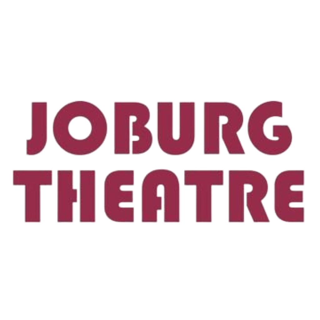 Joburg Theater (copy)