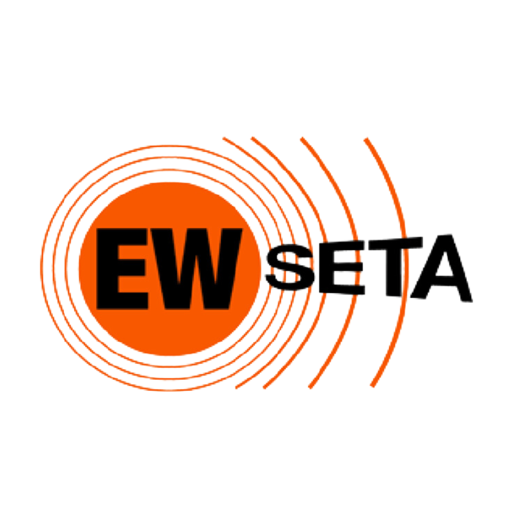 EW Seta (copy)