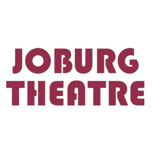 Joburg Theater (copy)