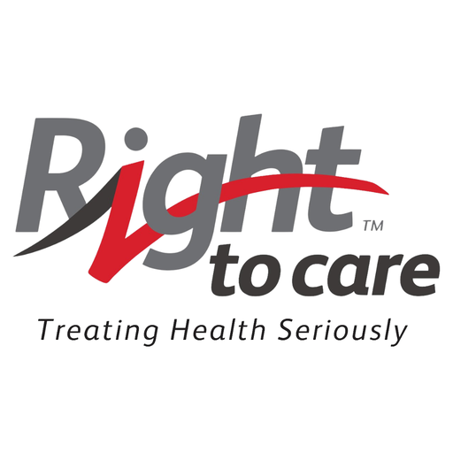 Right to Care (copy)