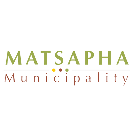 Matsapha (copy)