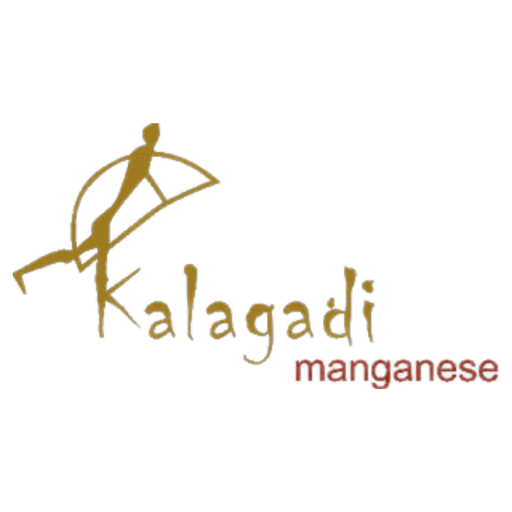 Kalagadi (copy)