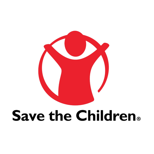 Save the Children (copy)