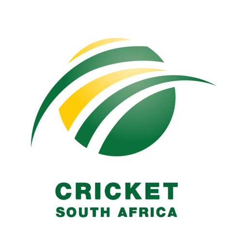 Cricket South Africa (copy)