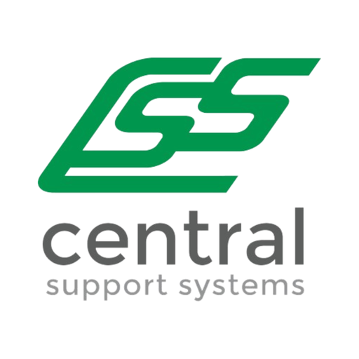 Central support systems (copy)