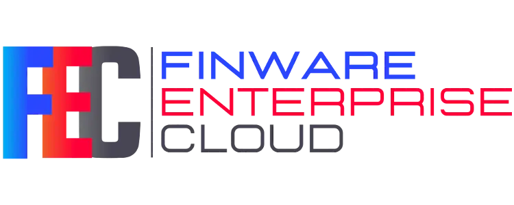 Finware Enterprise Cloud
